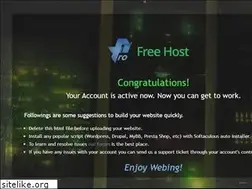 Sites similar to texpic.ir
