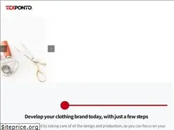 Sites similar to texponto.com