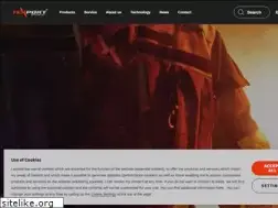 Sites similar to texport.at