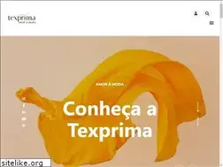 Sites similar to texprima.com.br