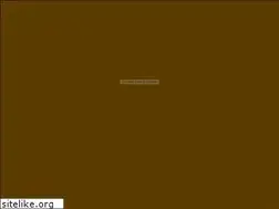 Sites similar to texroots.com