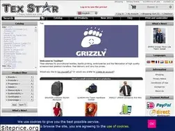 Sites similar to texstar.eu