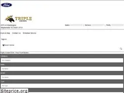 Sites similar to texstarford.com