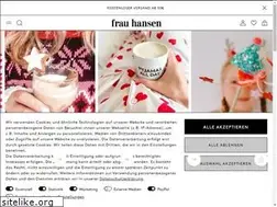 Sites similar to texstarlimousine.com