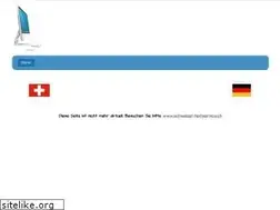 Sites similar to text-and-more.net