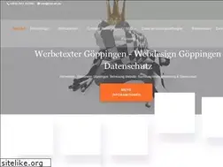 Sites similar to text-art.de