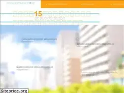 Sites similar to text-correction.info
