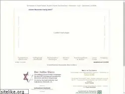 Sites similar to text-galerie.de