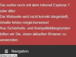 Sites similar to text-in-form.de