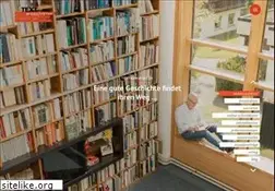 Sites similar to text-manufaktur.de