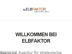 Sites similar to text-pr.de