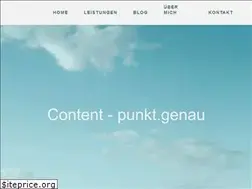 Sites similar to text-quelle.at