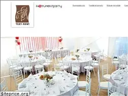 Sites similar to text-rent.hu
