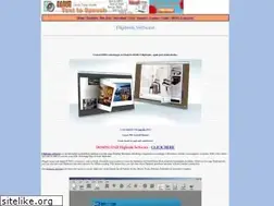 Sites similar to text-speech.com