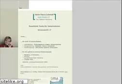 Sites similar to text-studio-it.de