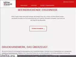 Sites similar to text-team.de
