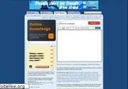 Sites similar to text-to-speech-translator.paralink.com