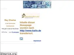 Sites similar to text-und-bild.net