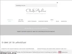 Sites similar to text-und-content.at