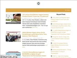 Sites similar to text.co.id