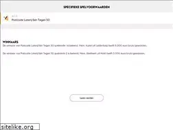 Sites similar to text.nl