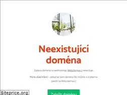 Sites similar to text.wz.cz