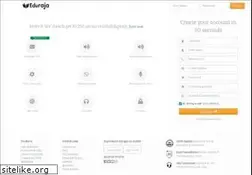 Sites similar to text160.in