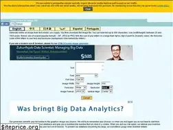 Sites similar to text2image.com