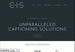 Sites similar to text2u.com