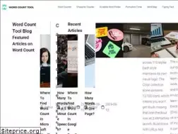 Sites similar to text4free.net