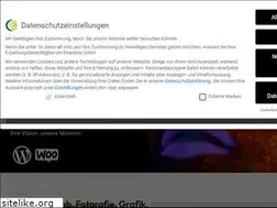 Sites similar to textag.com