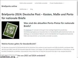 Sites similar to textagentur-heike-olbrich.de