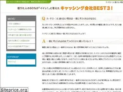 Sites similar to textaligncentaur.com