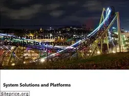Sites similar to textalk.com