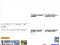 Sites similar to textalks.com