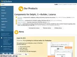 Sites similar to textally.com