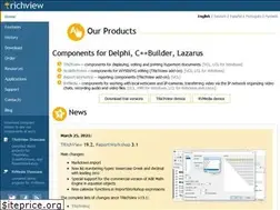 Sites similar to textally.de