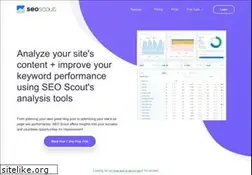 Sites similar to textalyser.net