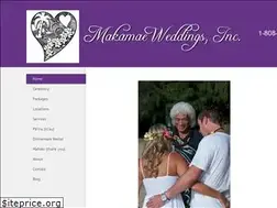 Sites similar to textandimagephotography.com