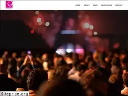 Sites similar to textappeal.com