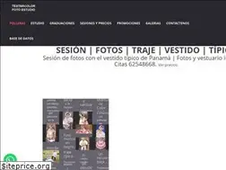 Sites similar to textarcolor.net