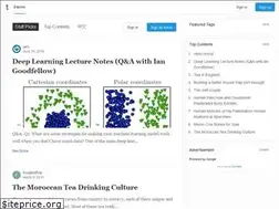 Sites similar to textarea.com