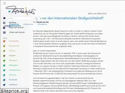 Sites similar to textatelier.com