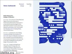 Sites similar to textaural.com