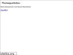 Sites similar to textbar.at