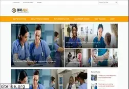 Sites similar to textbase.net