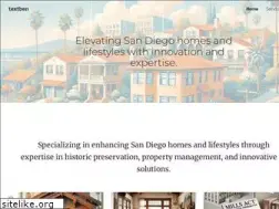 Sites similar to textben.com