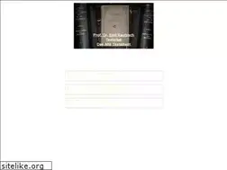 Sites similar to textbibel.de