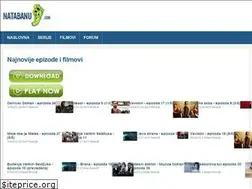 Sites similar to textbook-exams.com