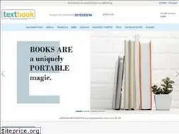 Sites similar to textbook.gr